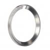 SKF Industrial Manufacturer U 208 #1 small image