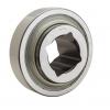 NTN Wind energy bearings DC216TTR2 #1 small image