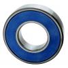 SKF Self-aligning ball bearings Australia 1215/W64 #1 small image