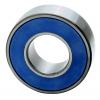 SKF 3207 A-2RS1/C3W64
