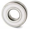 SKF 6022-2RS1/W64F #1 small image