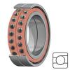 NSK Poland 95BNR10HTDUELP4Y Precision Ball Bearings #1 small image