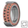 SKF UK 7010 CE/HCP4ADGA Precision Ball Bearings