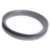 SKF Sealing Solutions MVR1-50