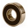 SKF 62312-2RS1