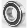 General Bearing Corporation S8601-88-100 #1 small image