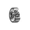 RBC Self-aligning ball bearings Germany Bearings MKSP5AFS464