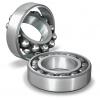 NSK Self-aligning ball bearings UK 1207 TNG #1 small image