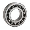 NTN Self-aligning ball bearings UK 1216K