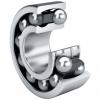 FAG Self-aligning ball bearings Australia Schaeffler 11507-TVH #1 small image