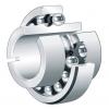 FAG ball bearings Australia Schaeffler 11209-TVH