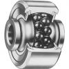 RBC Self-aligning ball bearings New Zealand Bearings MDSP4FS428 #1 small image
