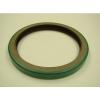 SKF Sealing Solutions 100X120X10 #1 small image
