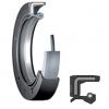 SKF Sealing Solutions 100X130X12 #1 small image
