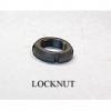 Standard Locknut LLC AN40 #1 small image
