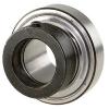 TIMKEN RAL100NPP Insert Bearings Cylindrical OD #1 small image