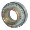 INA RAE50-NPP-FA106 Insert Bearings Cylindrical OD #1 small image