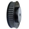 SATI 40T10/32-2 NR. 40T1032 Pulleys - Synchronous
