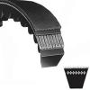 GATES XPA1207 Drive Belts V-Belts