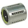 INA KH5070PPRR Linear Bearings #1 small image