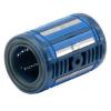 SKF LBCD 40 A-2LS Non-Mounted Bearings
