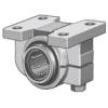 INA KGBS30-PP-AS Linear Bearings