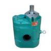 DCB-B600~1000 Series Low Noise Large Flow Gear Pump #1 small image