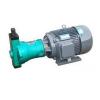 MCY14-1B Series Motor pump 40SCY14-1B+Y2-160M-4 #1 small image
