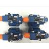 Rexroth DZ10-1-52/200 Pressure Sequence Valves #1 small image