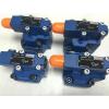 Rexroth Pressure Sequence Valves #1 small image