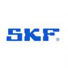 SKF FYAWK 506 L 3-bolt bracket flanged housings for Y-bearings
