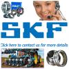 SKF 110x140x12 HMSA10 RG Radial shaft seals for general industrial applications