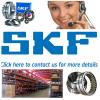 SKF 10x20x6 HMS5 V Radial shaft seals for general industrial applications