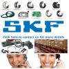 SKF 10766 Radial shaft seals for general industrial applications