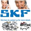 SKF KMT 0 KMT precision lock nuts with locking pins