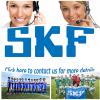 SKF KMK 10 Lock nuts with integral locking #1 small image