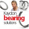 Kaydon Bearings MTE-730