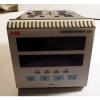 1 USED ABB COMMANDER 250 C250/0000/STD PROCESS CONTROLLER #1 small image