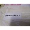 ABB 3HAB 8796-1/2B DRIVE BOARD DSQC 266A *NEW IN BOX*