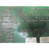 ABB DSQC236G YB560103-CD/22 Servo Drive Control Board