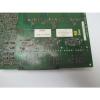 ABB DSQC236G YB560103-CD/22 Servo Drive Control Board