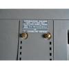 ABB S8V16DW2A2250D CIRCUIT BREAKER s8v molded case switch 1600 amp others avail #3 small image