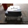 ABB S8V16DW2A2250D CIRCUIT BREAKER s8v molded case switch 1600 amp others avail #5 small image