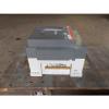 ABB S8V16DW2A2250D CIRCUIT BREAKER s8v molded case switch 1600 amp others avail #6 small image