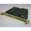 ABB DSQC-129 Controller Board R/D and D/A  USED #1 small image