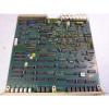 ABB DSQC-129 Controller Board R/D and D/A  USED #2 small image