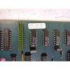 ABB DSQC-129 Controller Board R/D and D/A  USED #3 small image