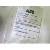 ABB 262062-2 LEVEL INDICATOR W/ THERMOMETER *NEW IN A BAG* #2 small image