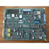 Taylor ABB 6004BZ10300B Mod 300 CPU Board 6004BZ10300-B PLC Motherboard