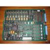 Taylor ABB 6004BZ10300B Mod 300 CPU Board 6004BZ10300-B PLC Motherboard